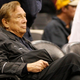 Illustration for article titled What It Was Like To Coach For Donald Sterling, Who Wanted To Be Feared